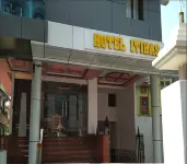 Hotel Itihas