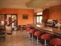 Hotel Sant Jordi Hotels in Tarragonès