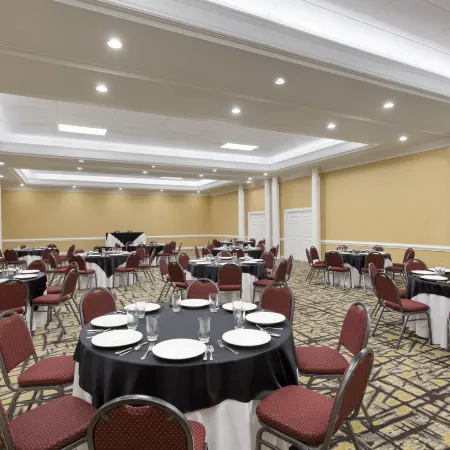 Clarion Inn Sheffield Muscle Shoals