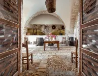Hotel Villa Giulia Hotels in Noto