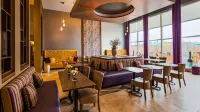 Best Western Plus St. Johns Airport Hotel and Suites Các khách sạn ở Saint John's
