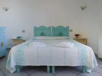 Villa 6 - Lu Nibareddu