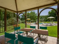 San Lorenzo Hotels in Gambassi Terme