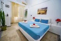 Join Us Low Cost Rooms