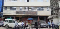Hotel Starline
