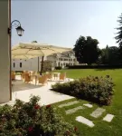 Villa Toderini