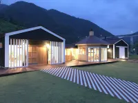 Keiryu Villa Itsuki