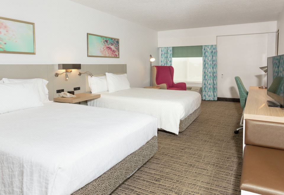 Hilton Garden Inn Saint Augustine Beach-St. Augustine Beach Updated 2023  Room Price-Reviews & Deals | Trip.com