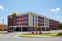 Home2 Suites by Hilton Jacksonville Hotels in Jacksonville