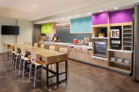 Home2 Suites by Hilton Overland Park, KS Hotels in Overland Park