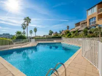 Le Jardin de Matisse - Pools