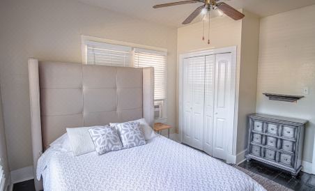 Brand New Listing! Cozy Historic House 5Min*DT - Housity