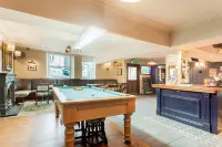 Brunel Inn Hotels in Saltash