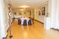 Hotel Petaluma, Tapestry Collection by Hilton Hotels in Petaluma