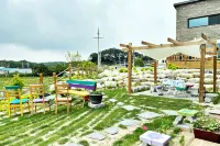 Gangneung Epop Guesthouse