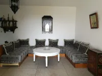 Maison Etoile de Mer 1