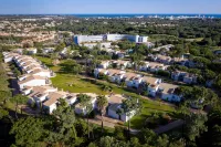 Pestana Vila Sol Golf & Resort Hotel