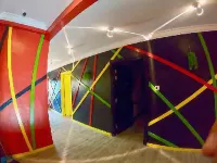 Mango Inn Hotels in Semporna