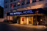 The Imperial Torquay