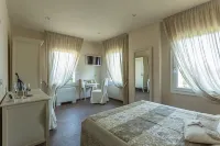 Antica Dimora Stucky - B&Bs (Bed and breakfast)