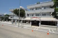 Defne & Zevkim Hotel Hotels in Marmaris