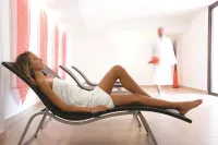 Valamar Tamaris Resort - Spa