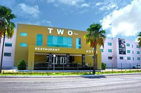 Hotel Two Select