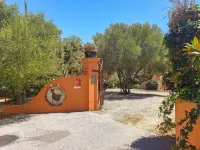 Maison Studio 80m²