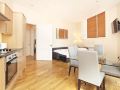 stayo-homes-covent-garden