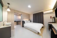 Jincheon 2S