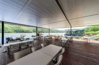 Gapyeong the Bay Resort