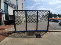 Yangyang Naksan Pebble Beach