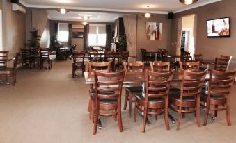 Imperial Hotel Coonabarabran