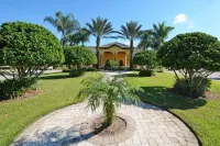 Close to Clubhouse, BBQ, Wifi-3001Ppr