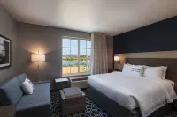 TownePlace Suites San Diego Airport/Liberty Station