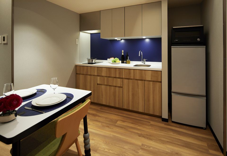 5. 시타딘 난바 오..