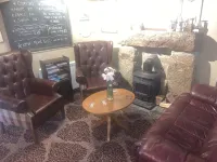 The Star Inn Hotels in Hayle