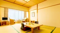 Holiday Inn Resort Miyazaki Hotels in 