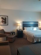 Holiday Inn Express & Suites GOLDEN - DENVER AREA by IHG