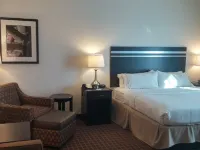 Holiday Inn Express & Suites GOLDEN - DENVER AREA by IHG Hotels in Golden
