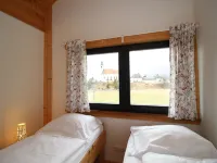 Barenhohle / Top 6 Hotels in Grunau im Almtal