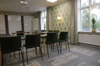 Hestraviken Hotell & Spa Hotels in Gislaved N
