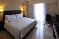 Fiesta Inn Coatzacoalcos Hotel di Coatzacoalcos