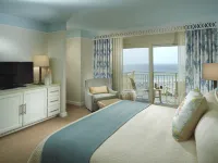 Omni Amelia Island Resort Hotels in Amelia