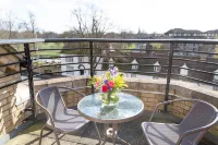 Citystay Living - Marino Place Hotel a Cambridge