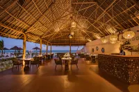 Amani Boutique Hotel - Small Luxury Hotels of the World - 5-Star
