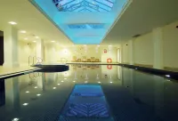 Savill Court Hotel and Spa