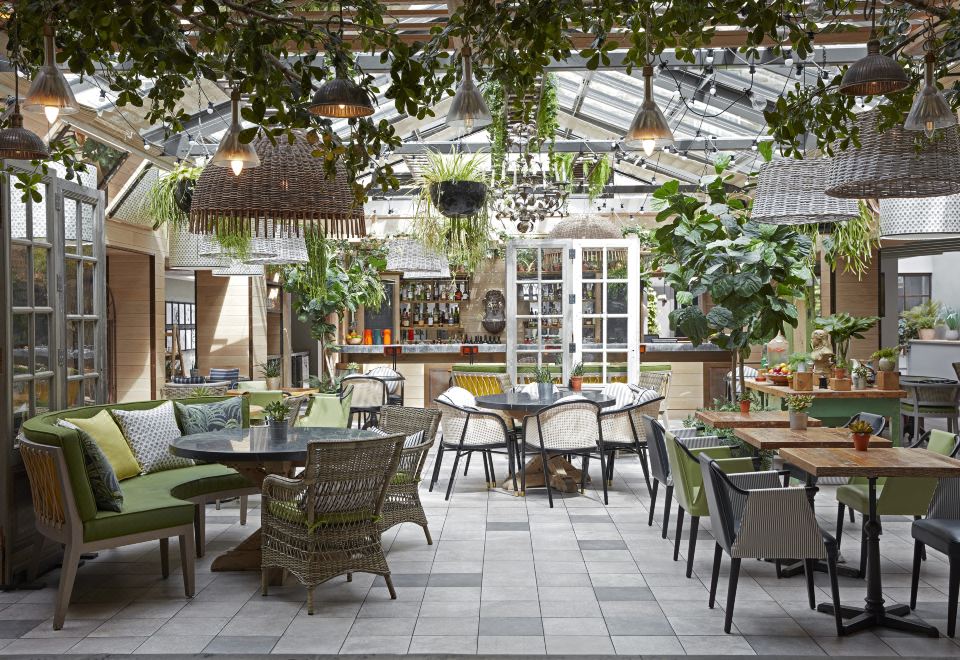 6. Kimpton ..