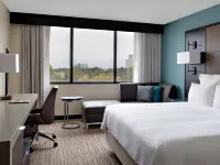Houston Marriott Westchase Отели рядом с достопримечательностью «Вестчейс»