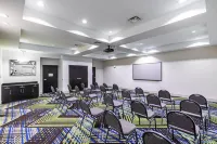 Holiday Inn Express & Suites AUSTIN NW - LAKEWAY by IHG - Wifi
